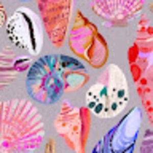 Meet your Posher, Isabella